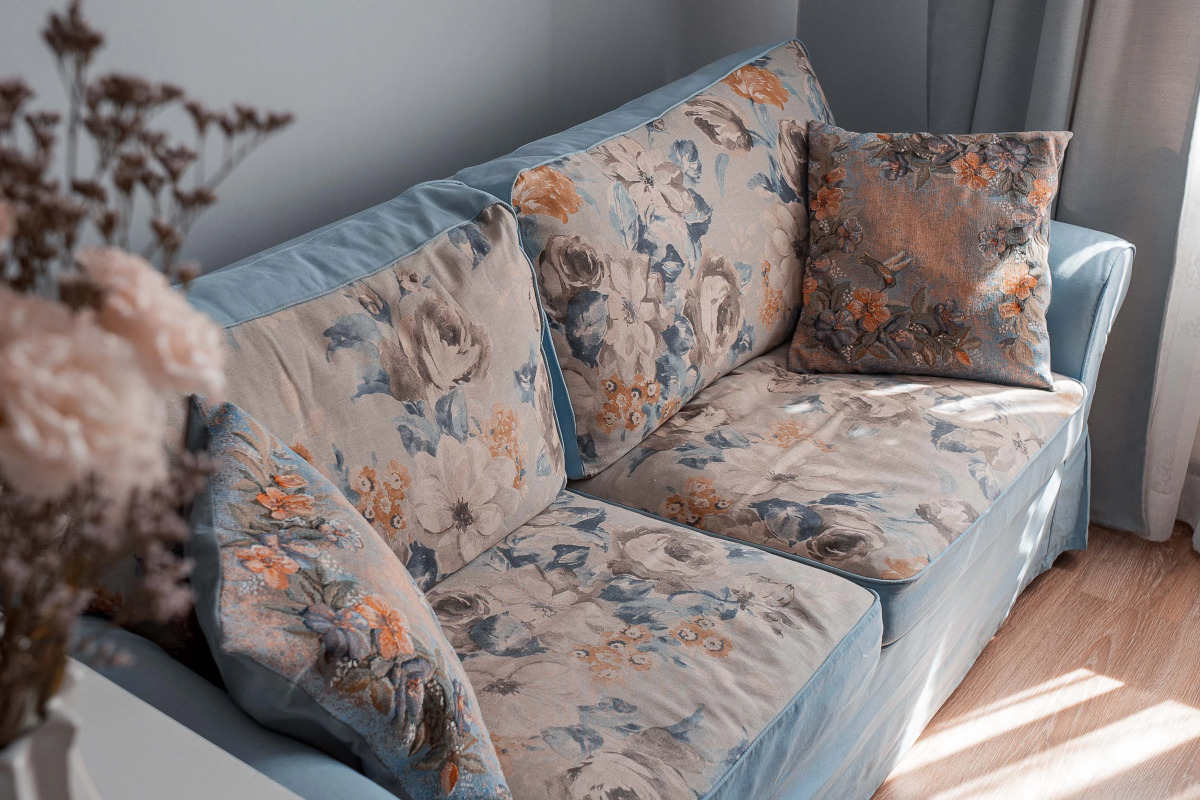 Квартира Уютная Студия около Шереметьево