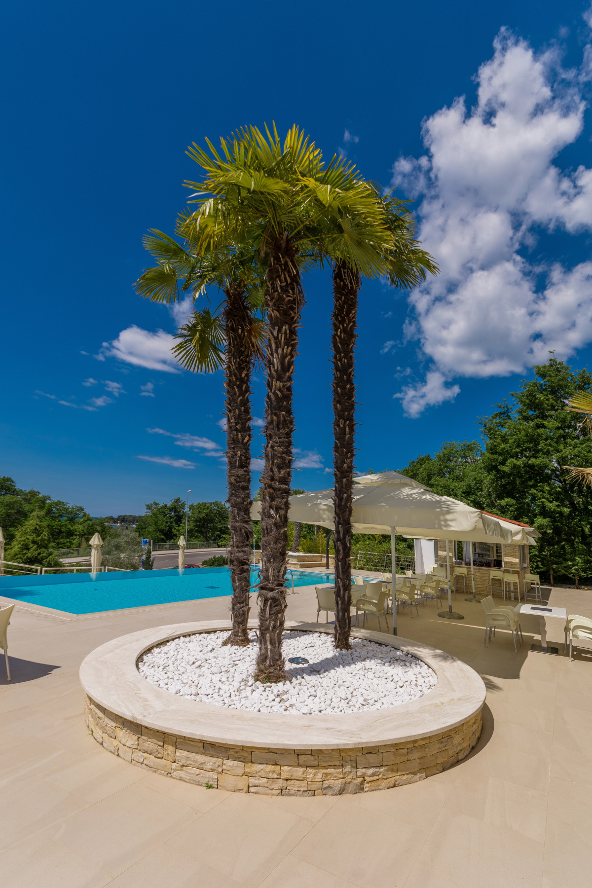 Апарт-Отель Adeo