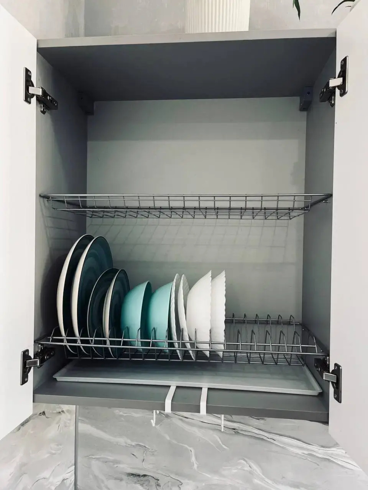 Апартаменты однокомнатные с видом на горы