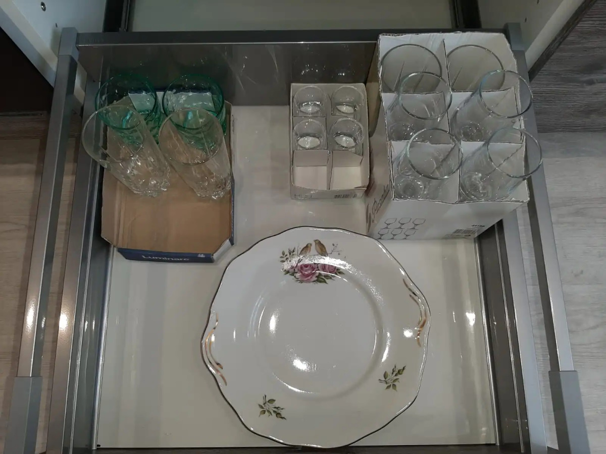 Апартаменты EvroHome на Поляничко