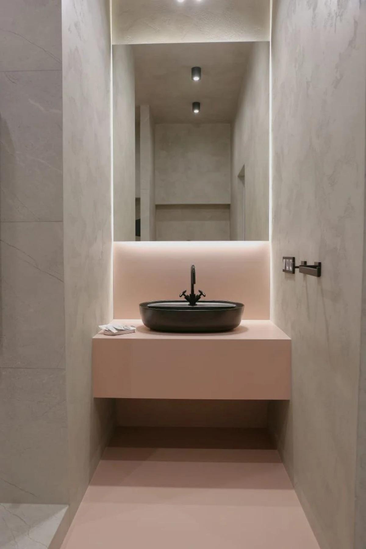 Квартира Good Day Apartments