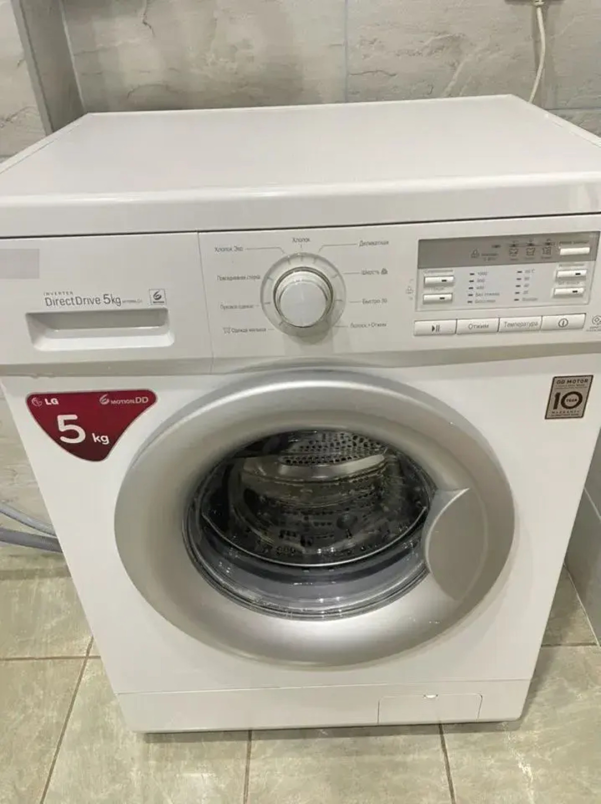 Квартира в лучшем жилом комплексе Уфы