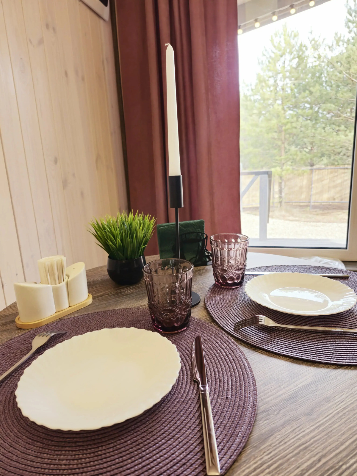 Кемпинг Эко-Парк Шмели