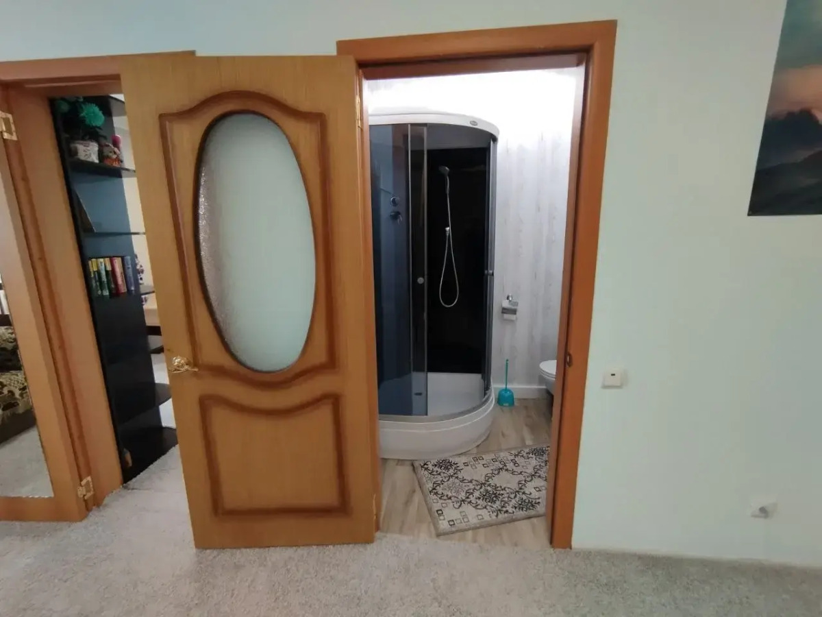 Гостевой Дом на Центральной