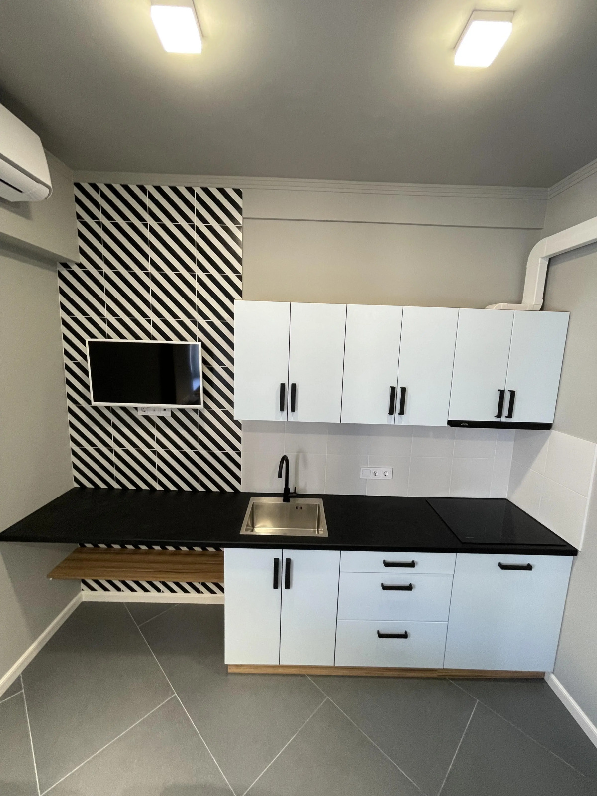 Гостевой дом Fusion Evpatoriya