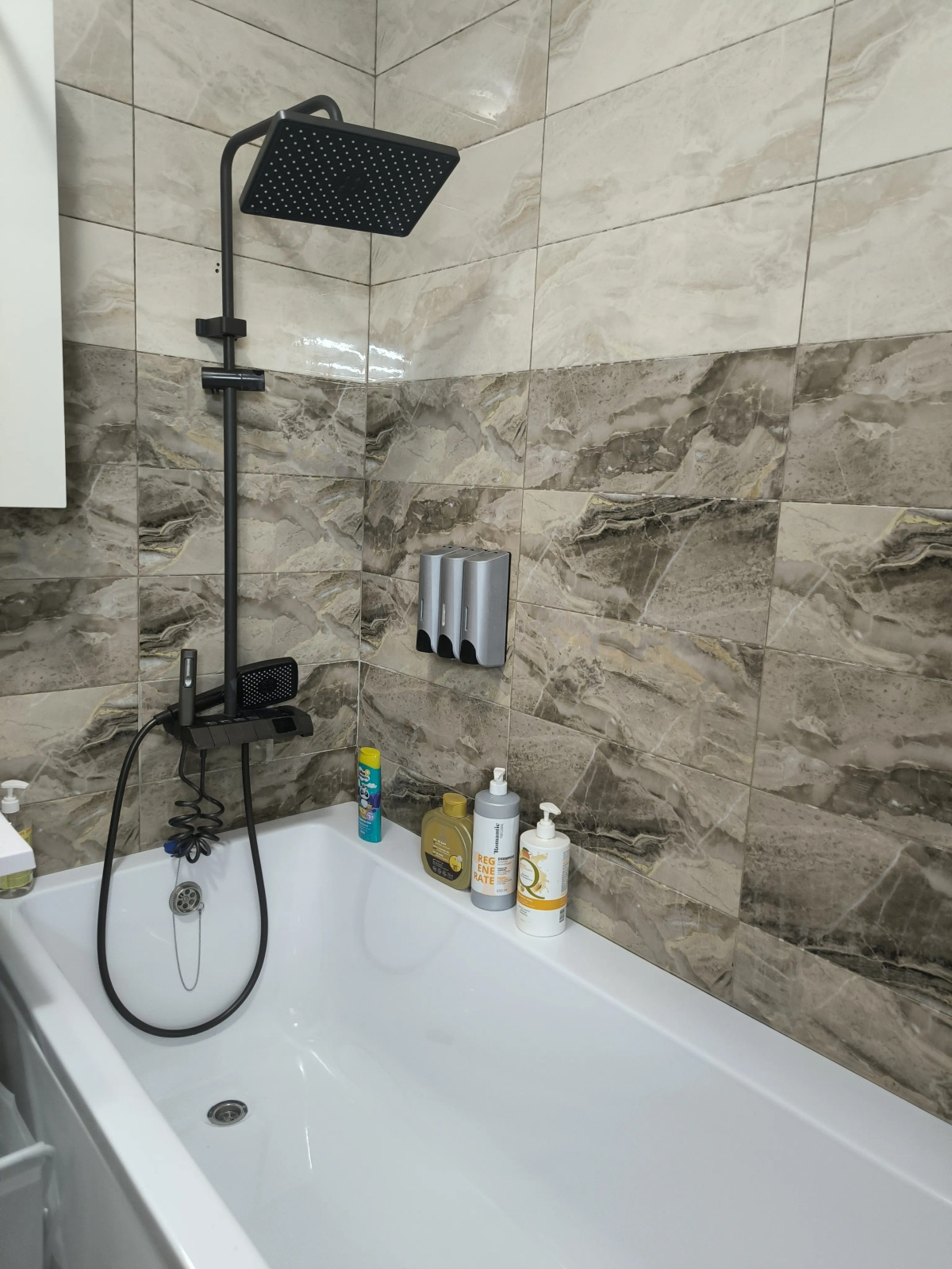 Квартира Комфорт на Анны Ахматовой