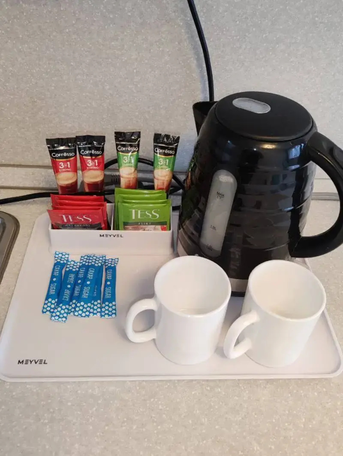 Апартаменты  Ново-Садовая 273