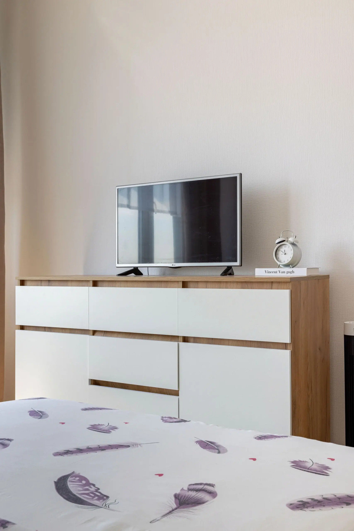 Квартира Гости Любят на Приморской