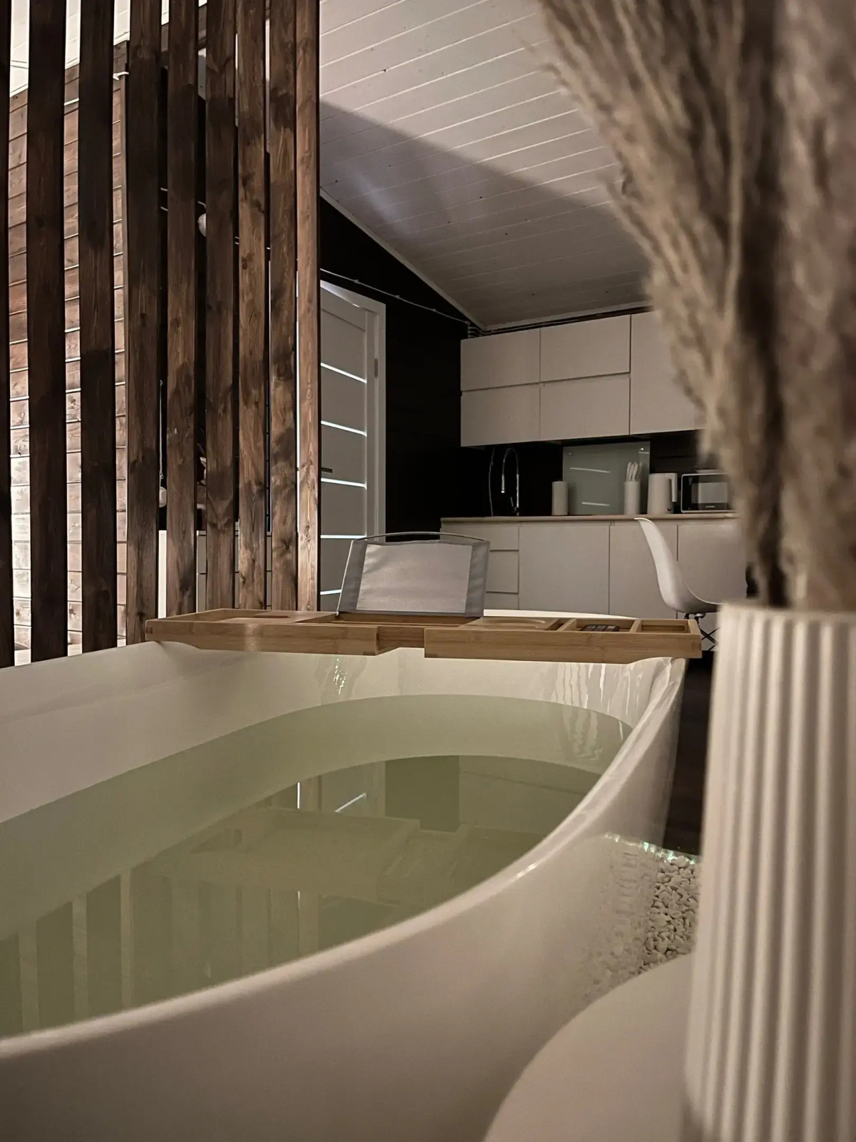 Гостевой дом Dobrilovo Village