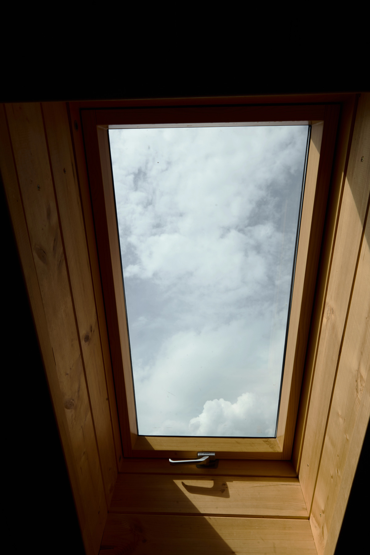 Гостевой дом Yzba Hotel