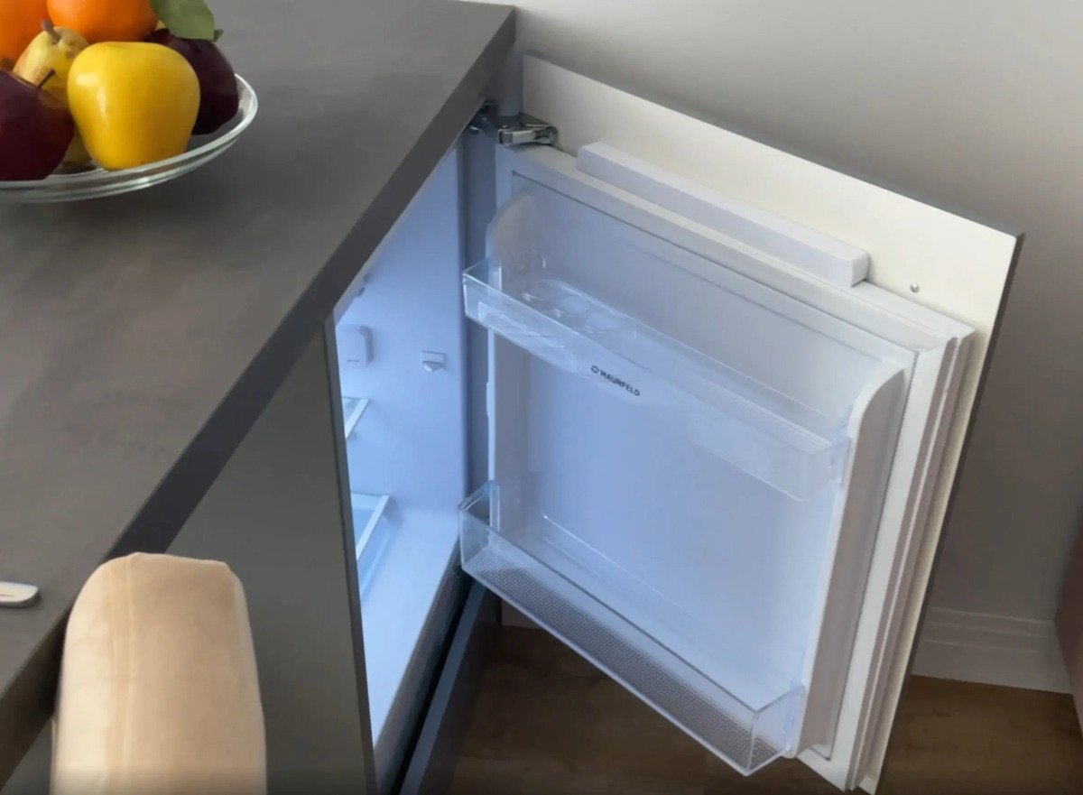 Квартира Делюкс Шереметьево