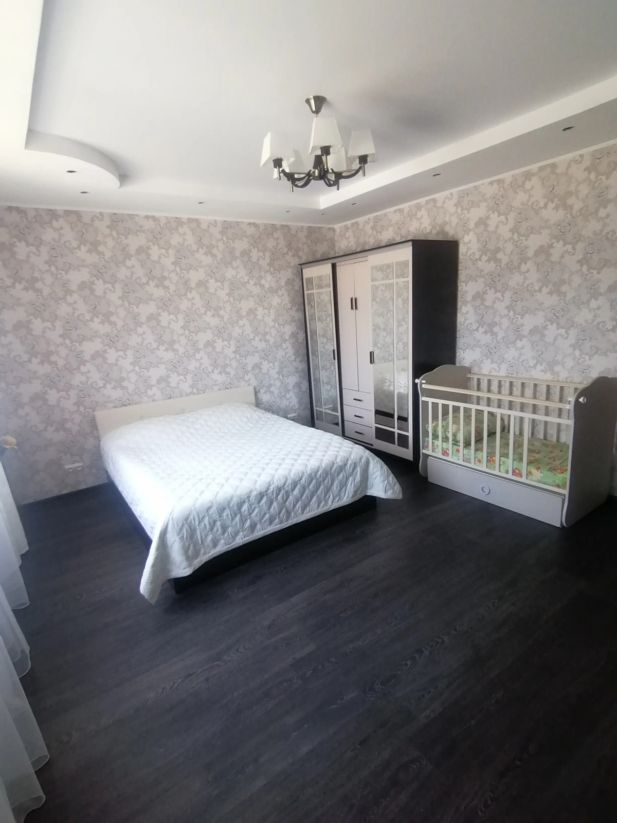 Гостевой Дом у Пруда