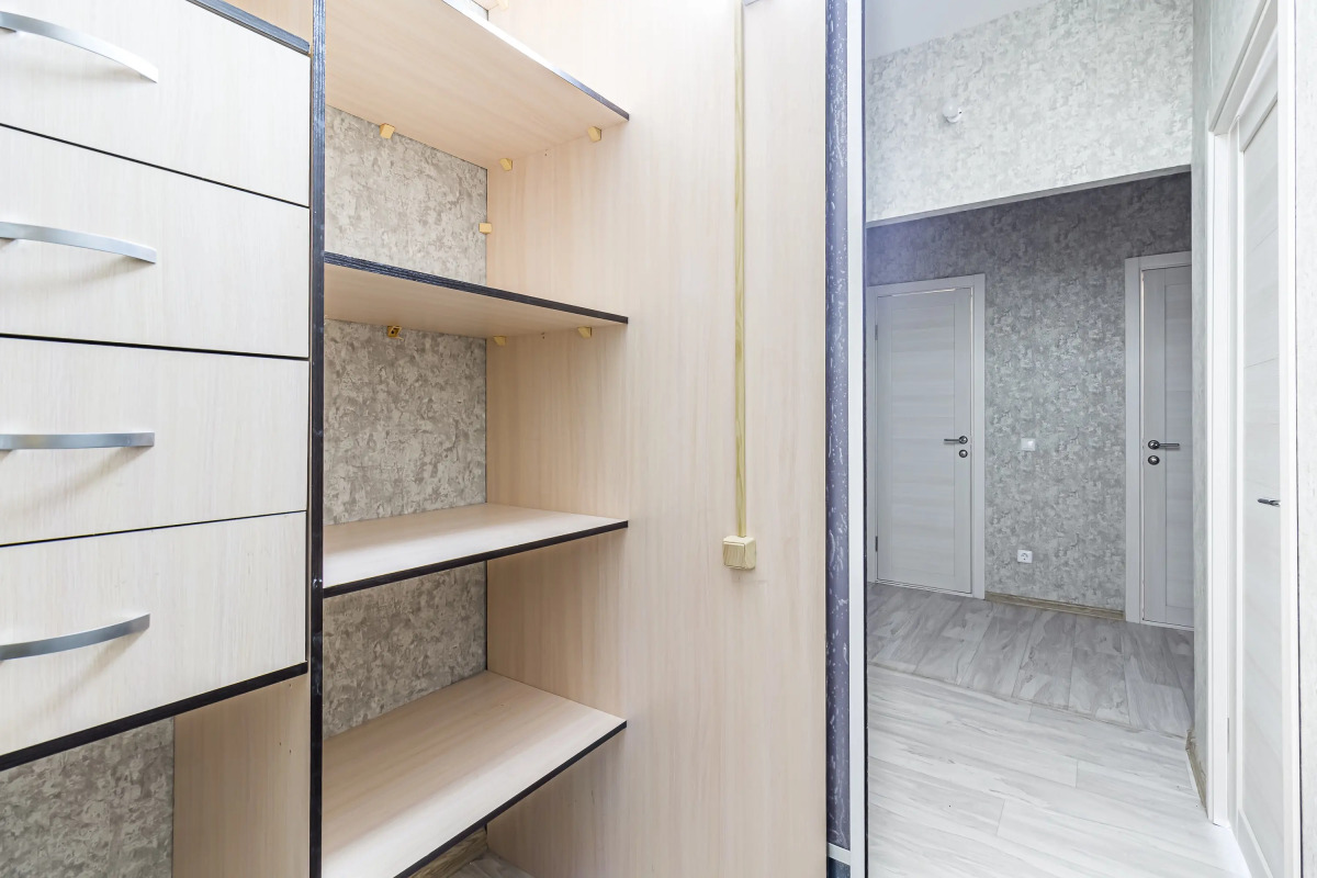 Апартаменты Bragin Hill