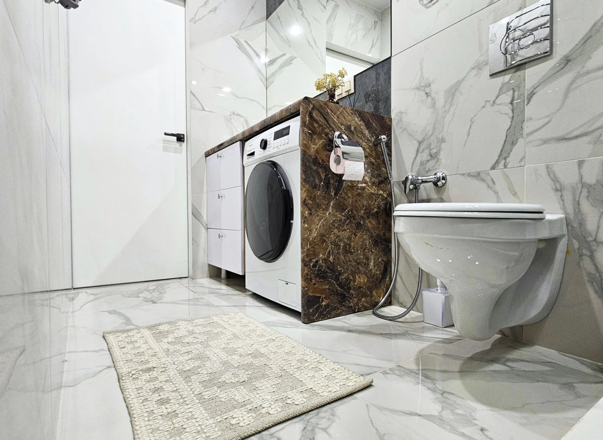 Апартаменты Добрый Дом в Деловом Центре Города