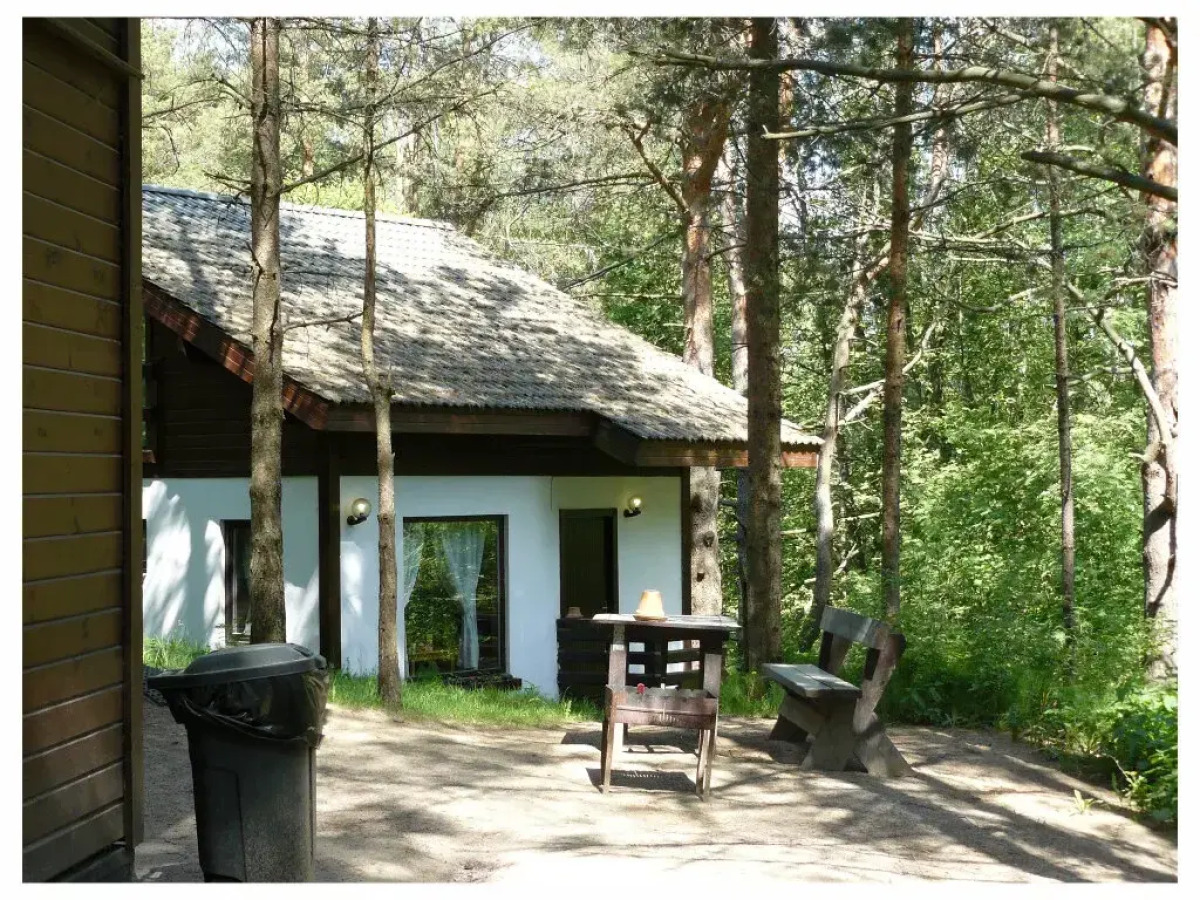 Частный дом 1 Коробицыно