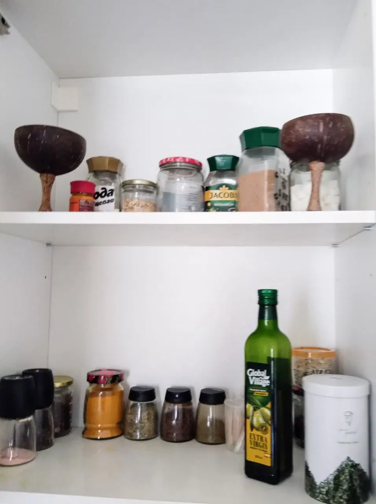 Апартаменты на Шувалова 27/7