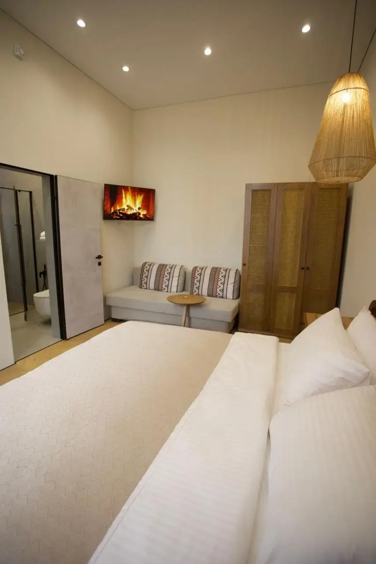 Бутик-отель На Набережной