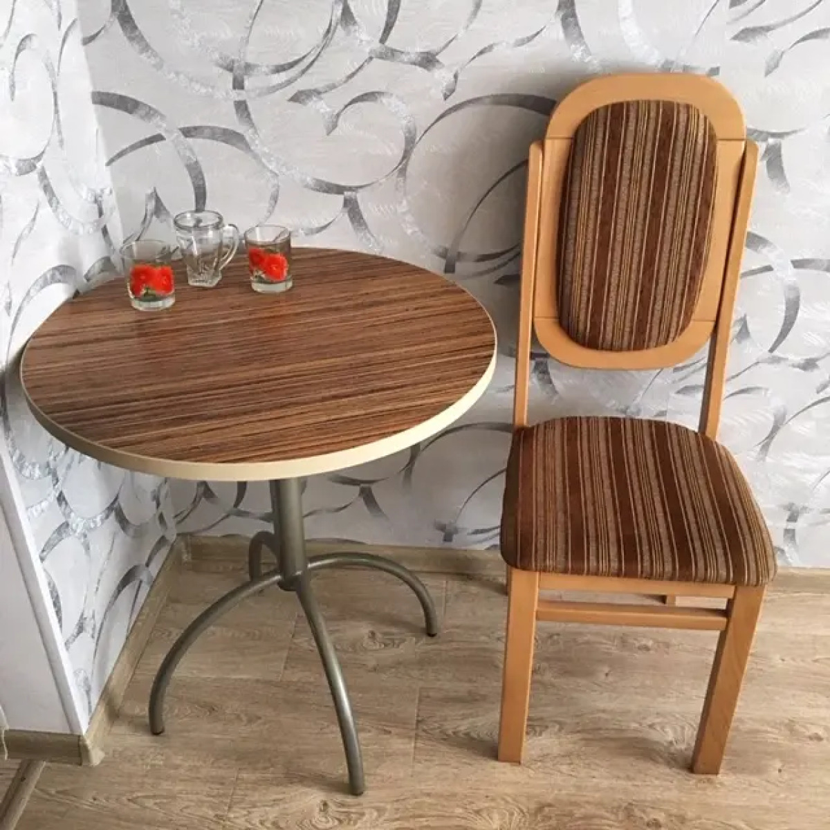 Гостиница Алмаз