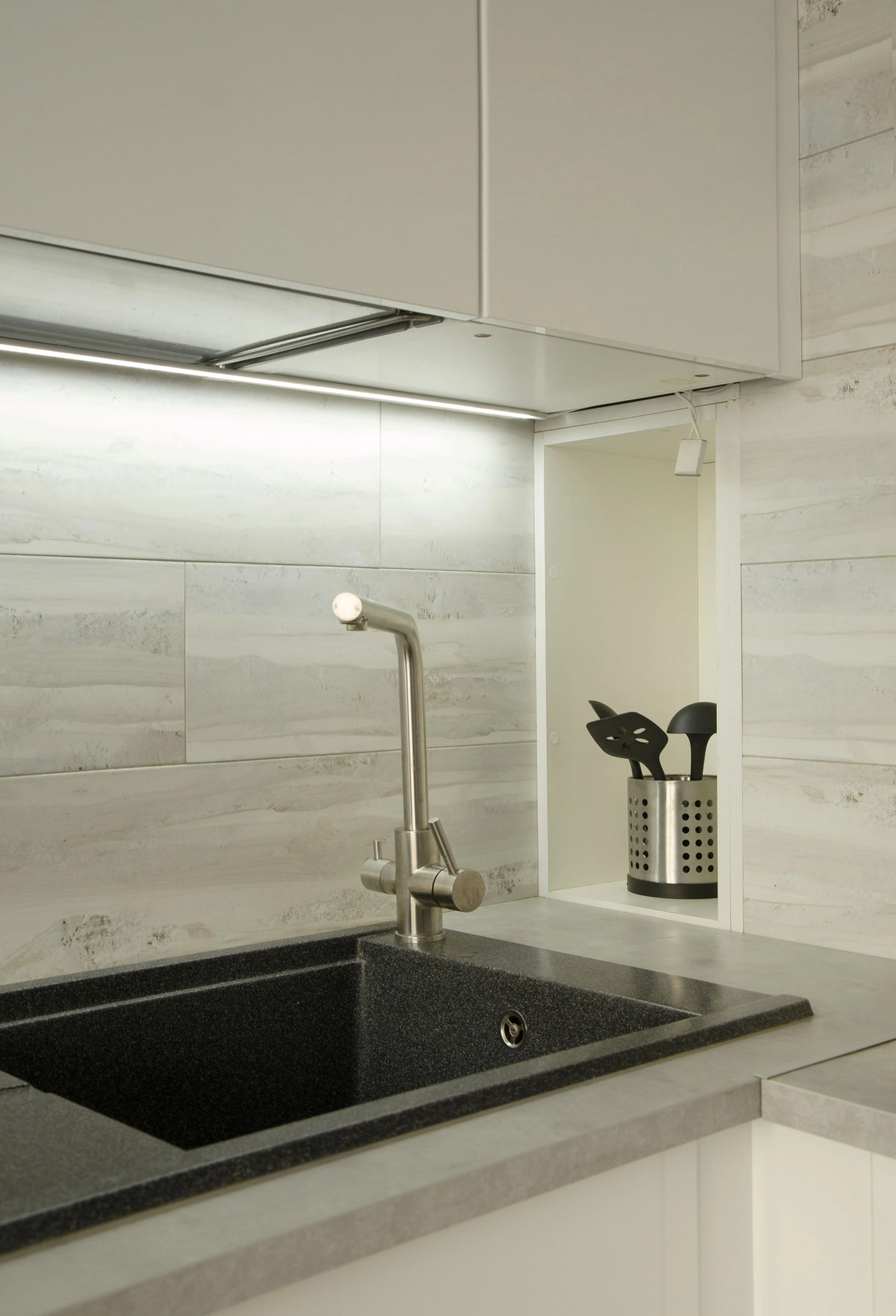 Квартира на проспекте Астрахова дом 10