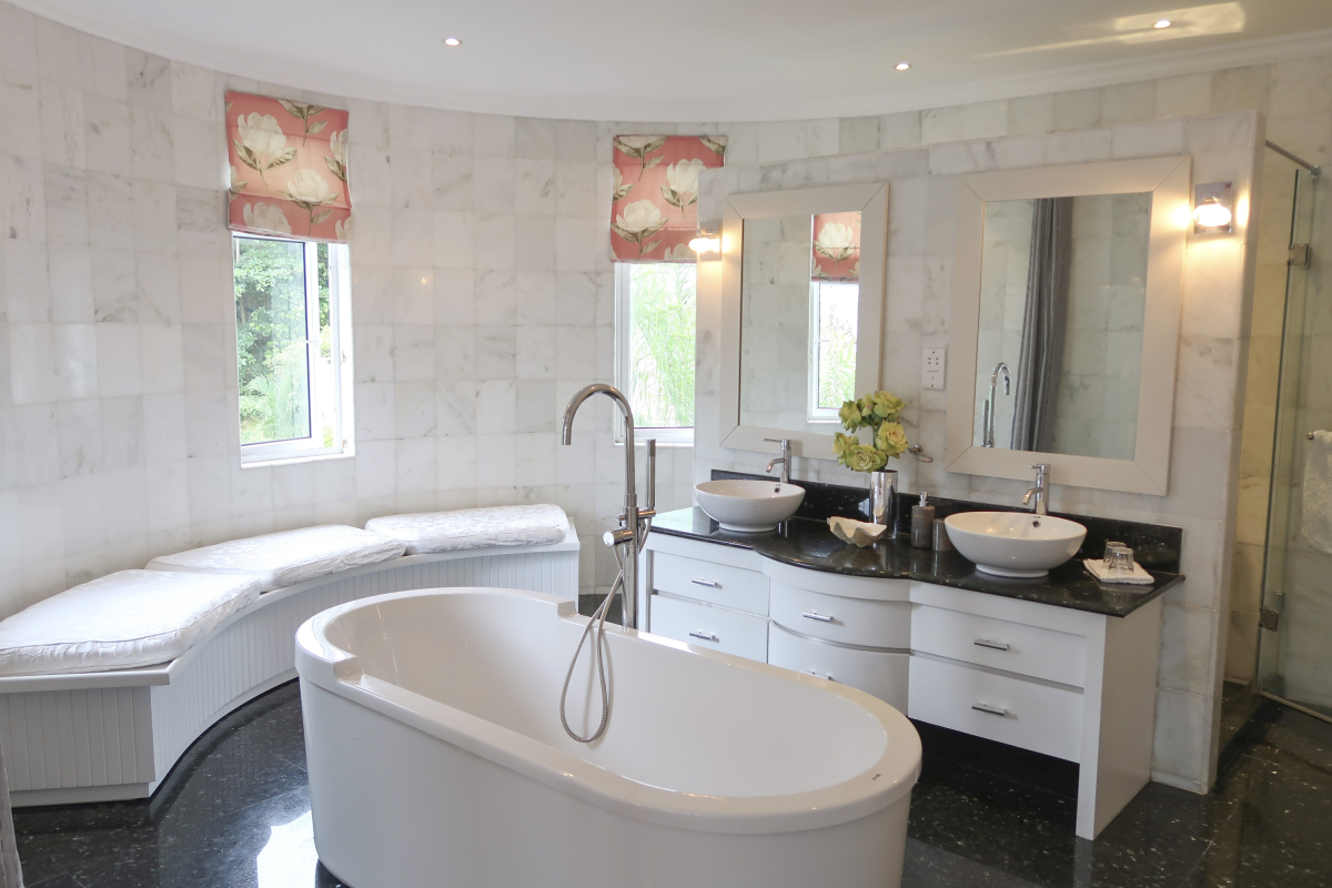 Гостевой дом Chateau Elysium