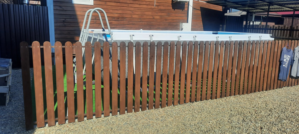 Гостевой дом Анжелика