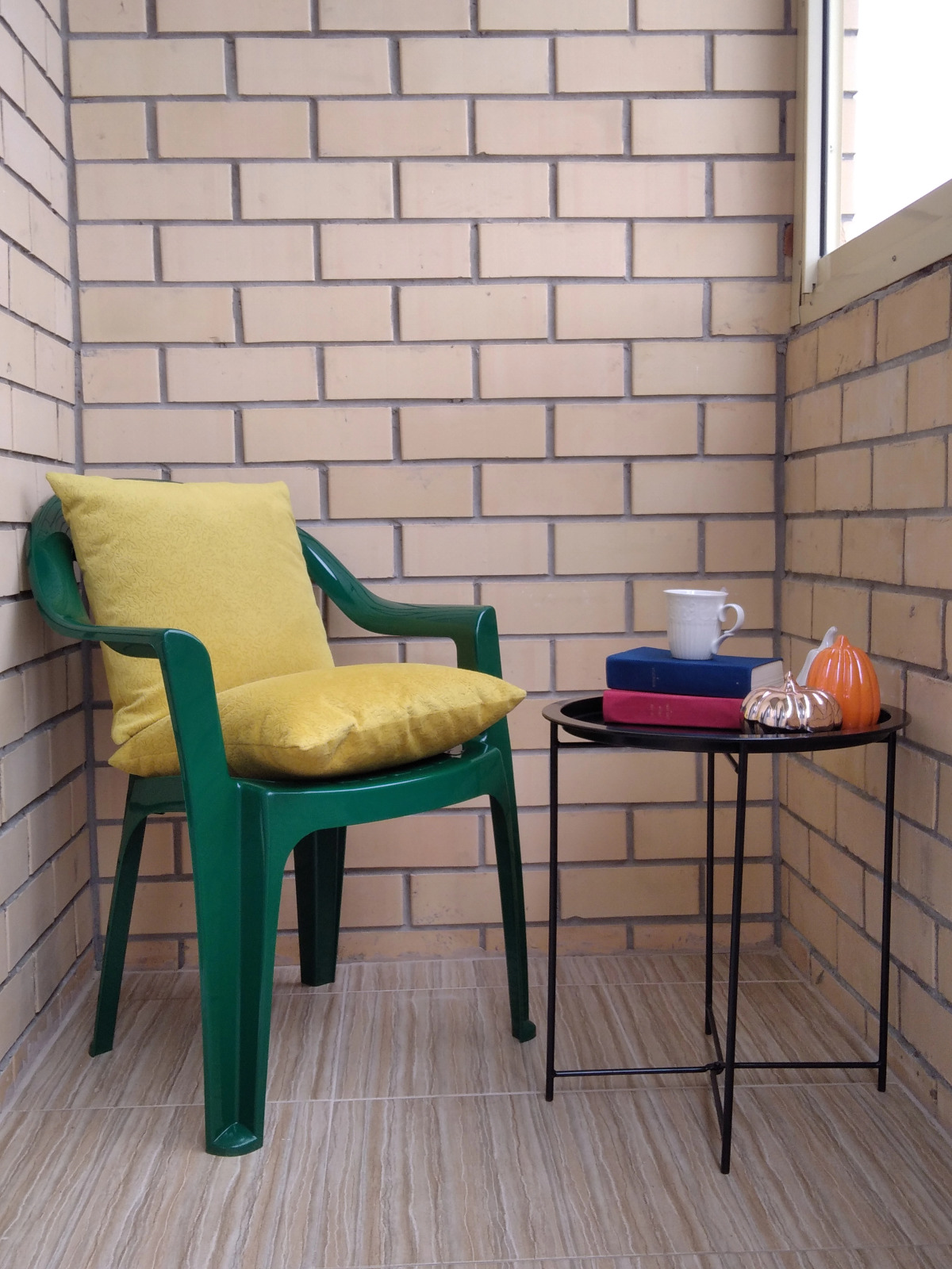 Апартаменты Бархат на Подлипецкой Слободе