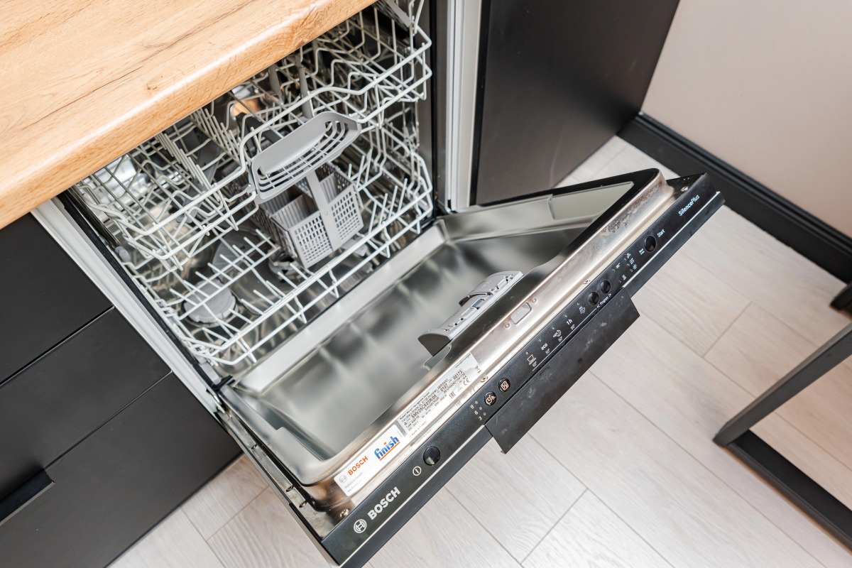 Апартаменты Sova Ярд Котик