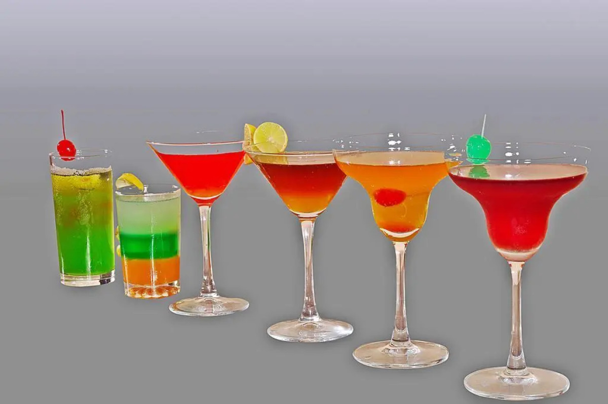 Отель Club Koggala Village