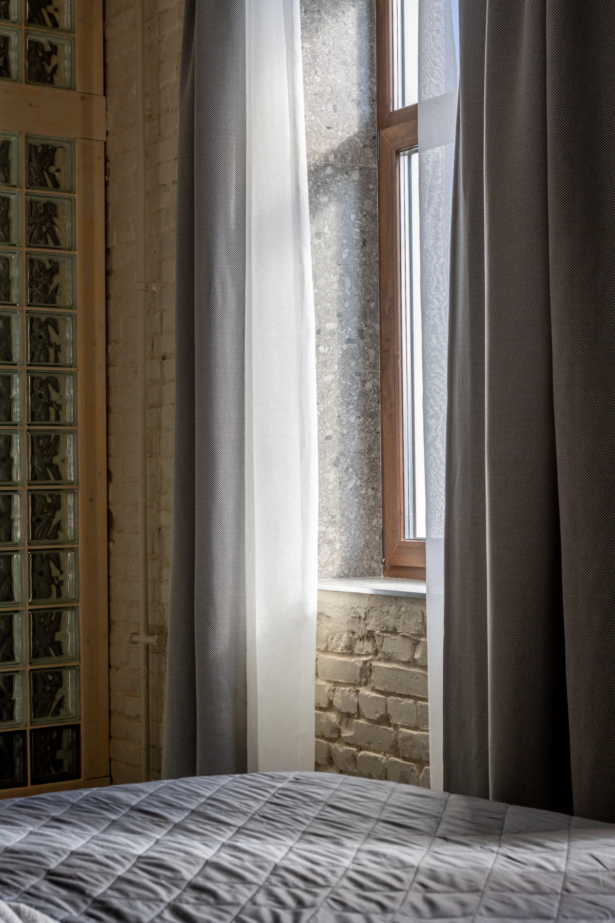 Апартаменты R Line Центр