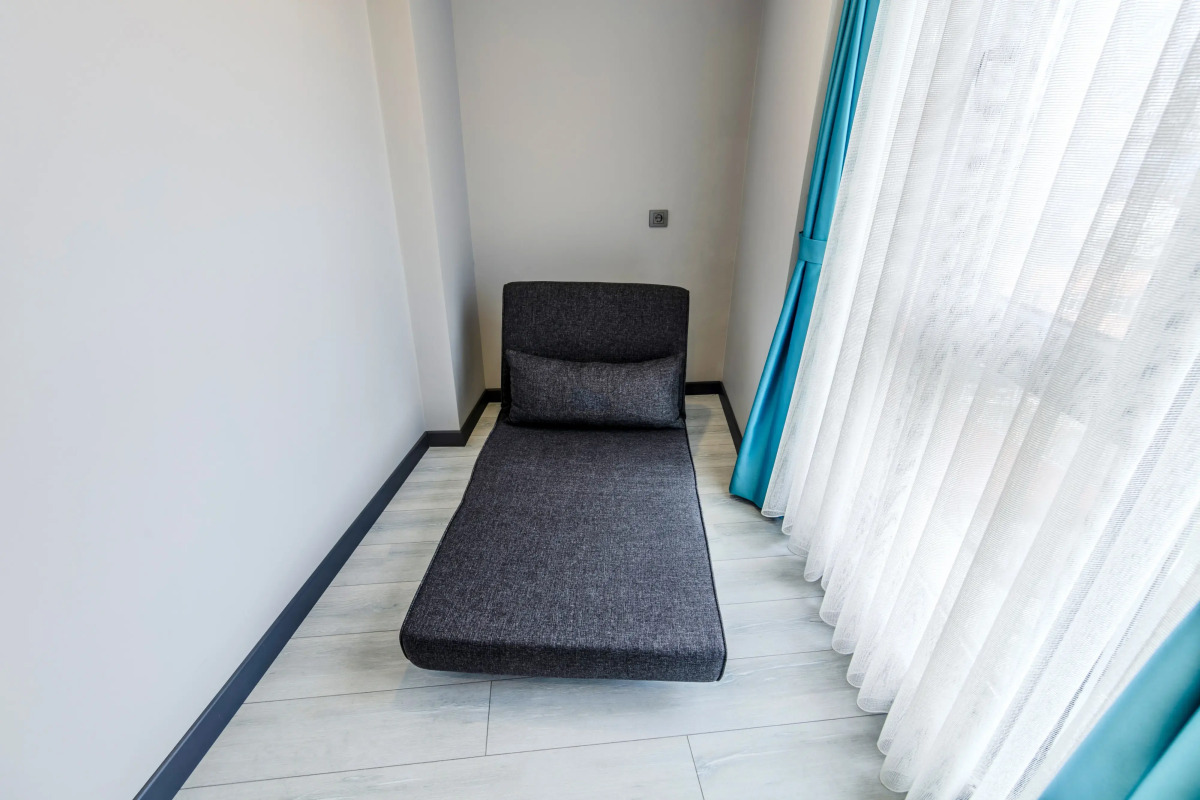 Отель Solin Airport Hotel