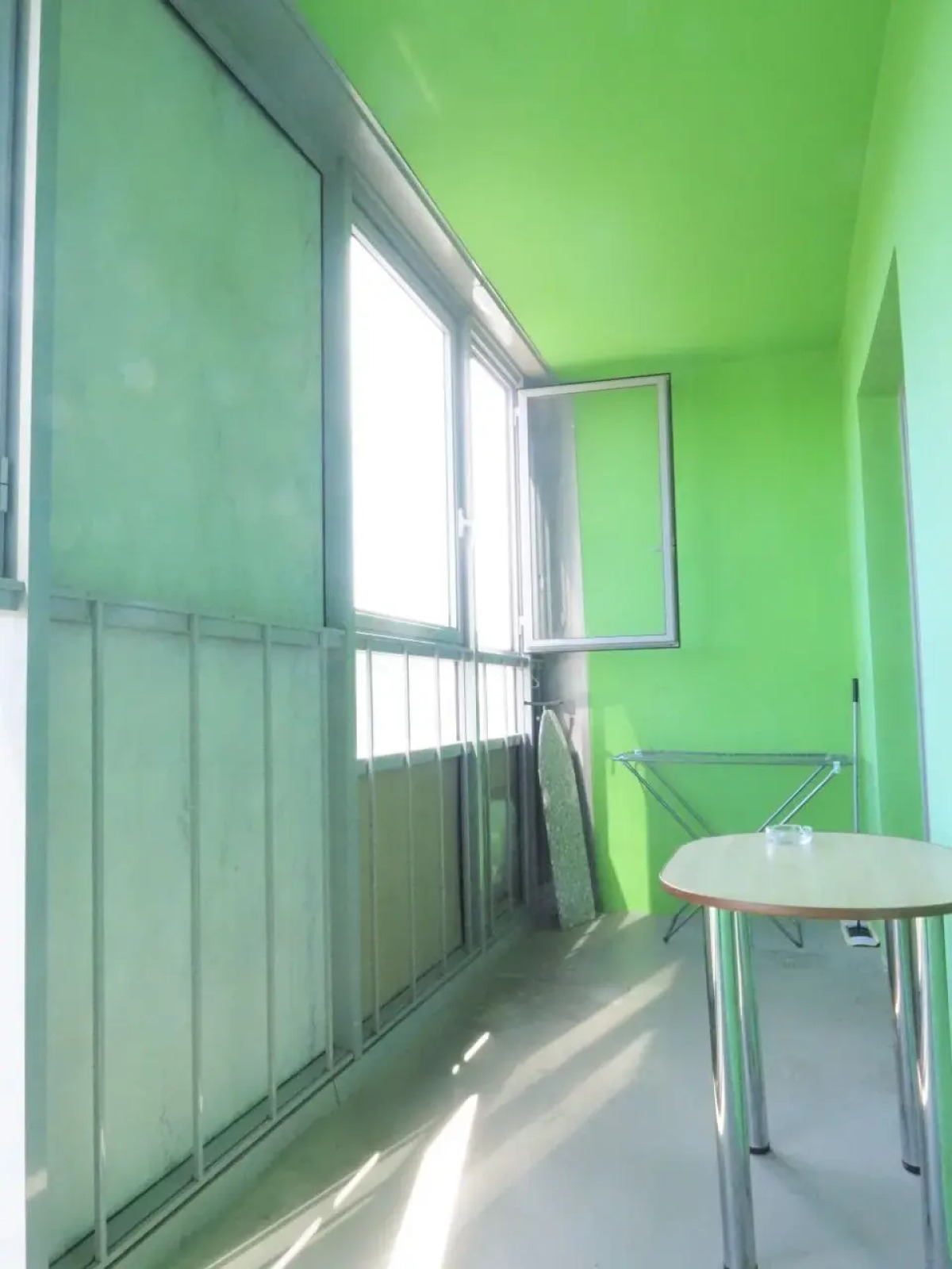 Квартира Уютный Дом Революции 48Б