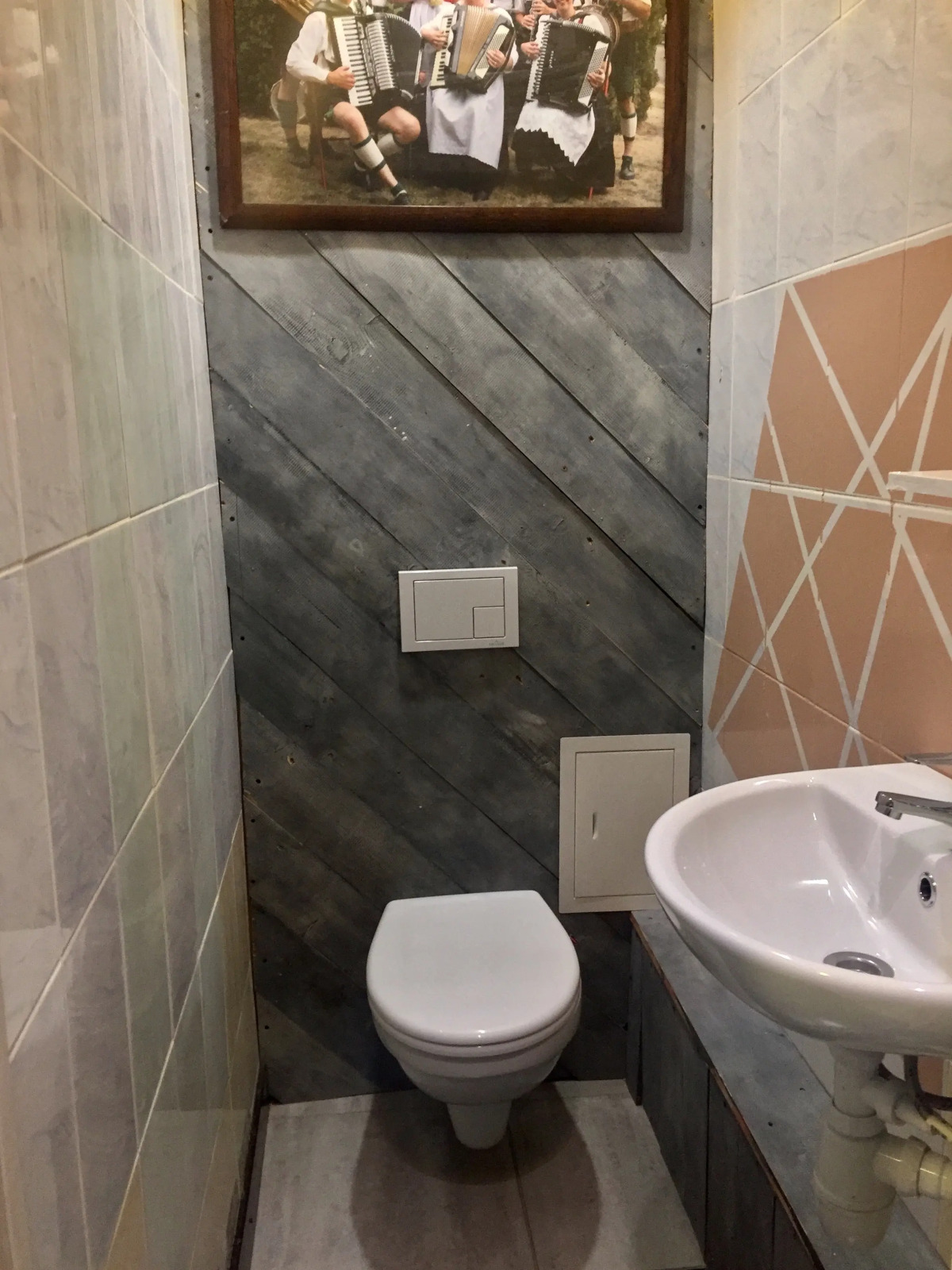 Хостел Монополия