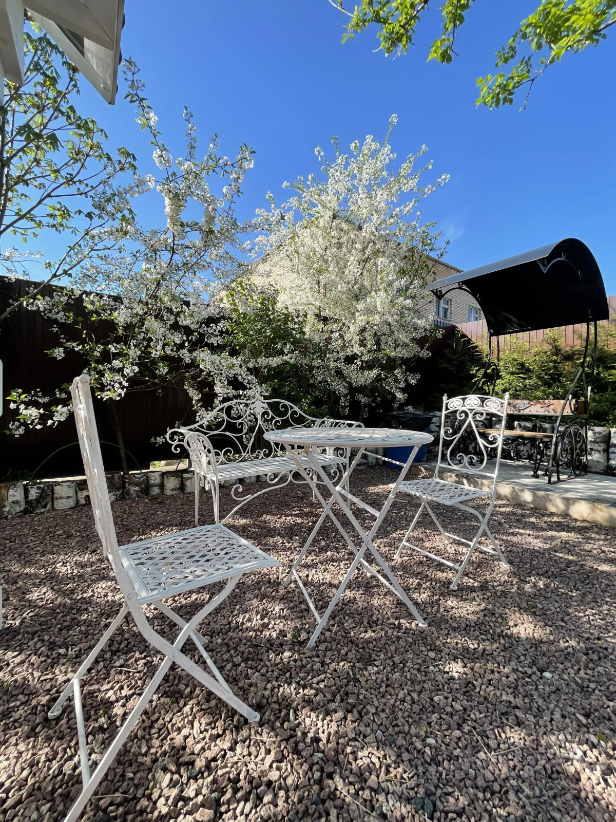 Гостевой дом В Коломне