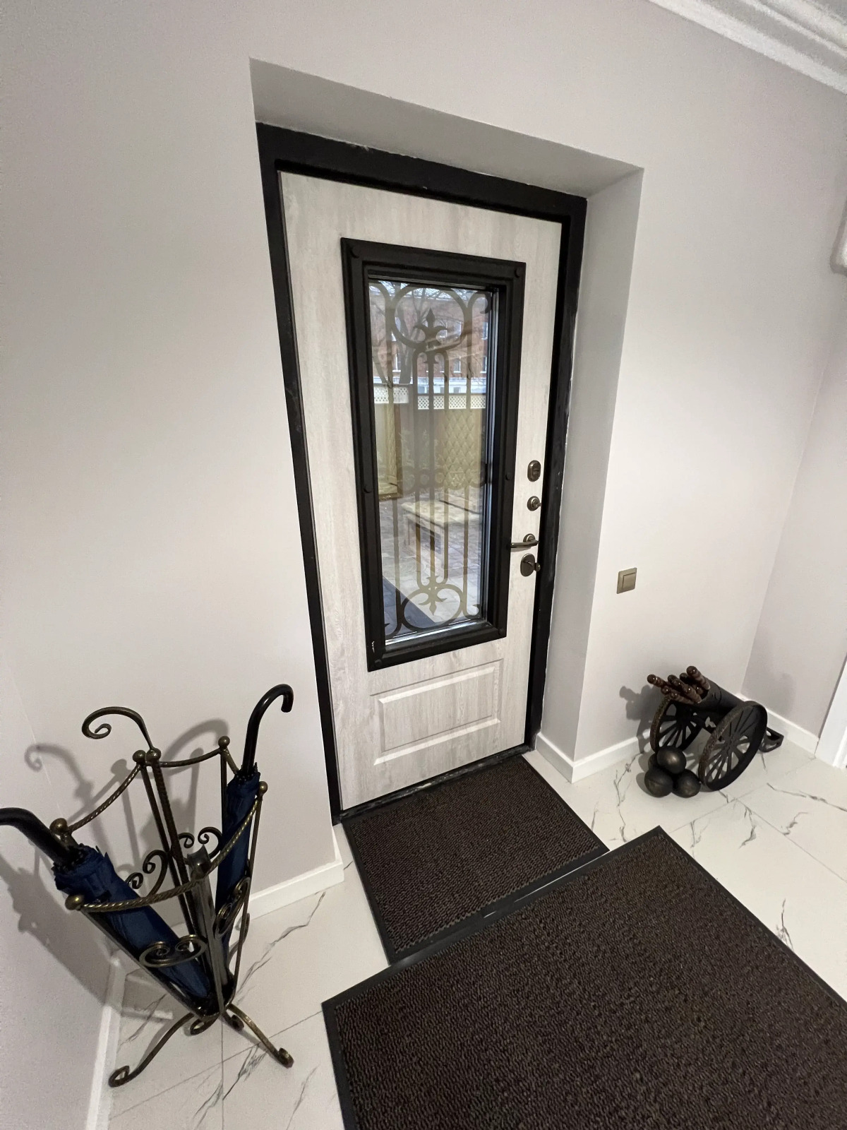 Частный Дом Усадьба Левитина в Самом Центре Города