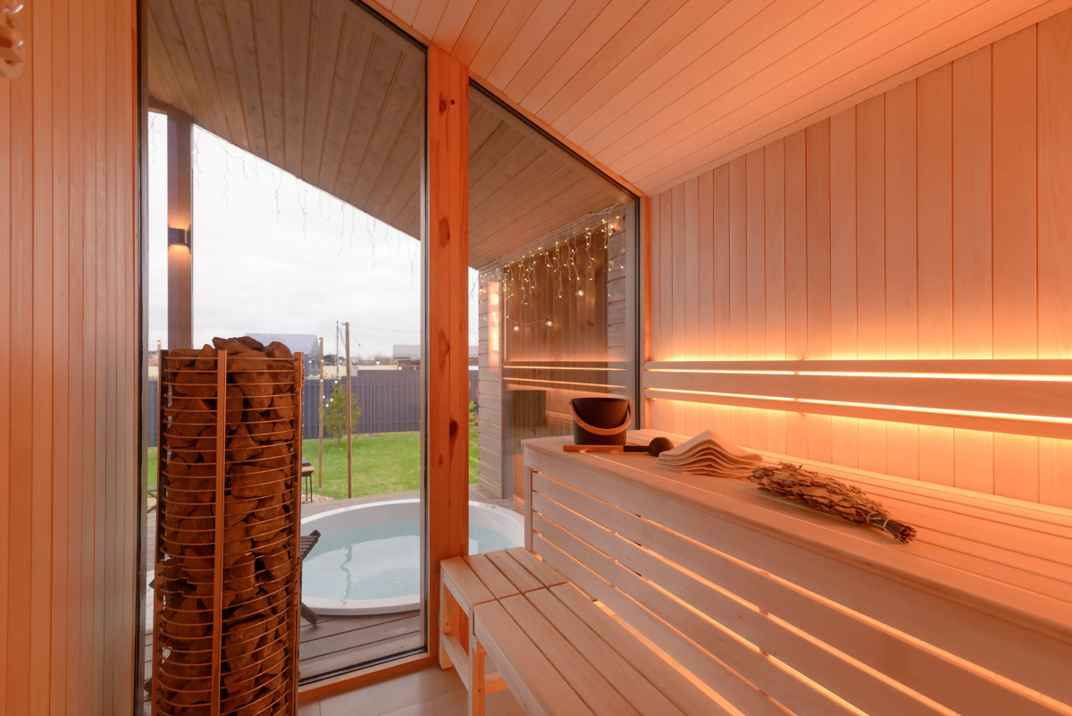 Частный дом Simple life home Сорочаны