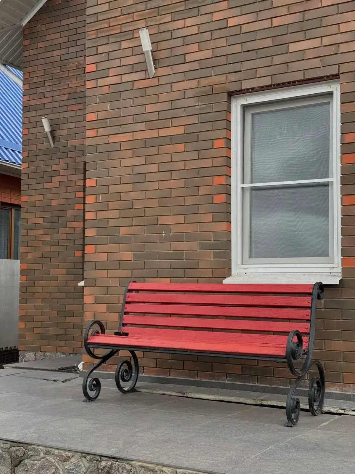 Гостевой дом Тай-Тай