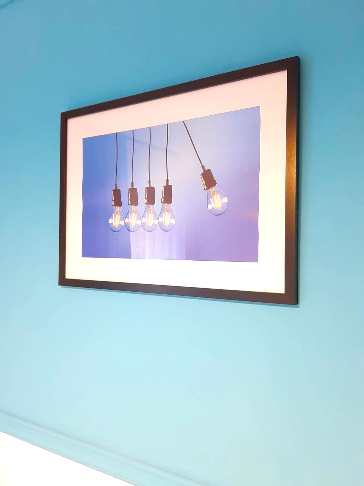 Апартаменты Nebula Inn