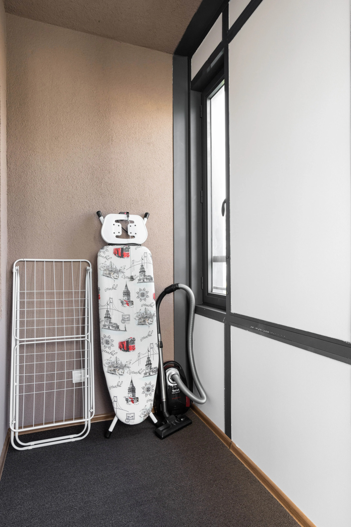 Апартаменты Просторная квартира у Парка Победы