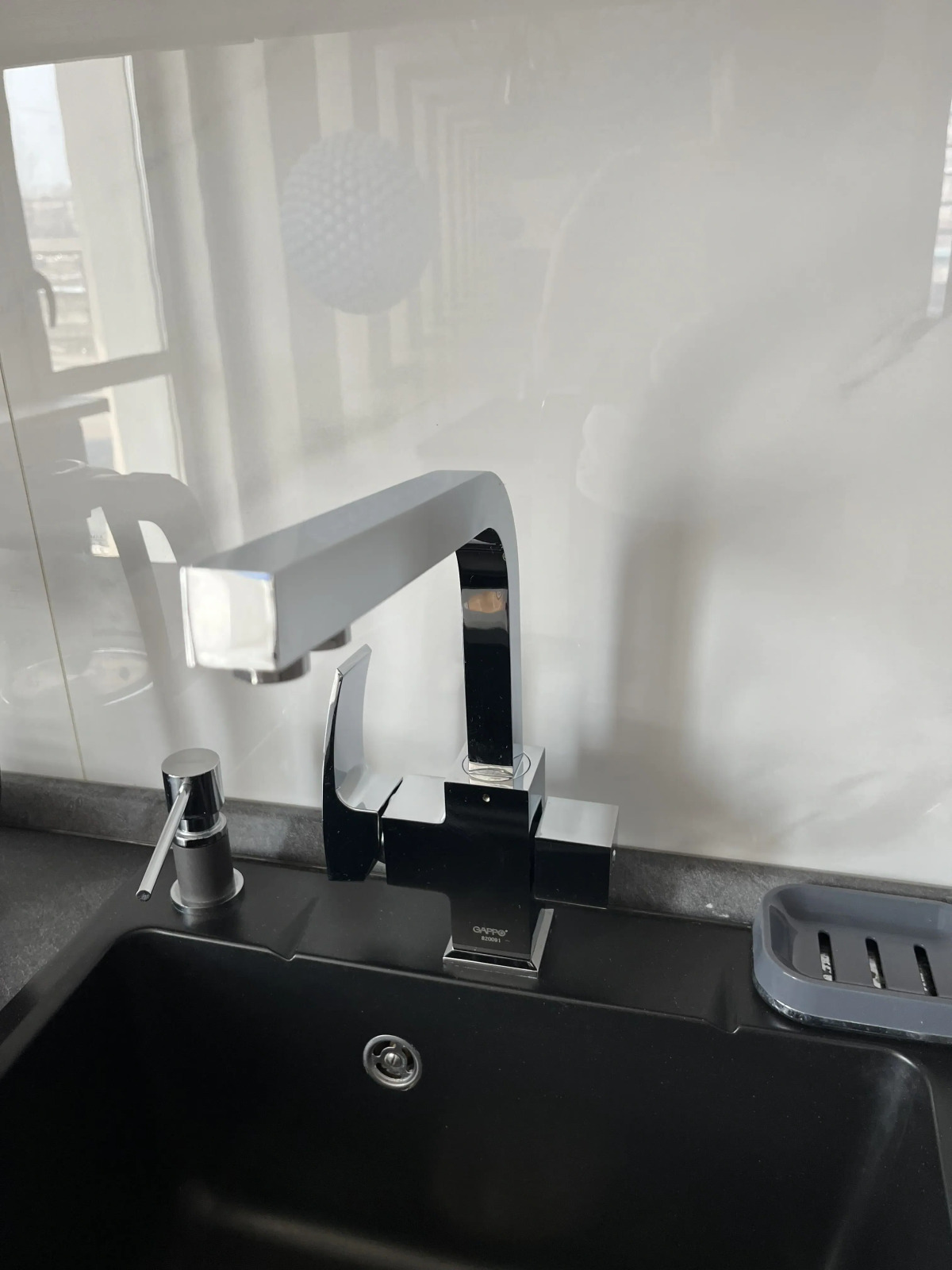 Квартира Петроглиф парк улица Краснореченская 225