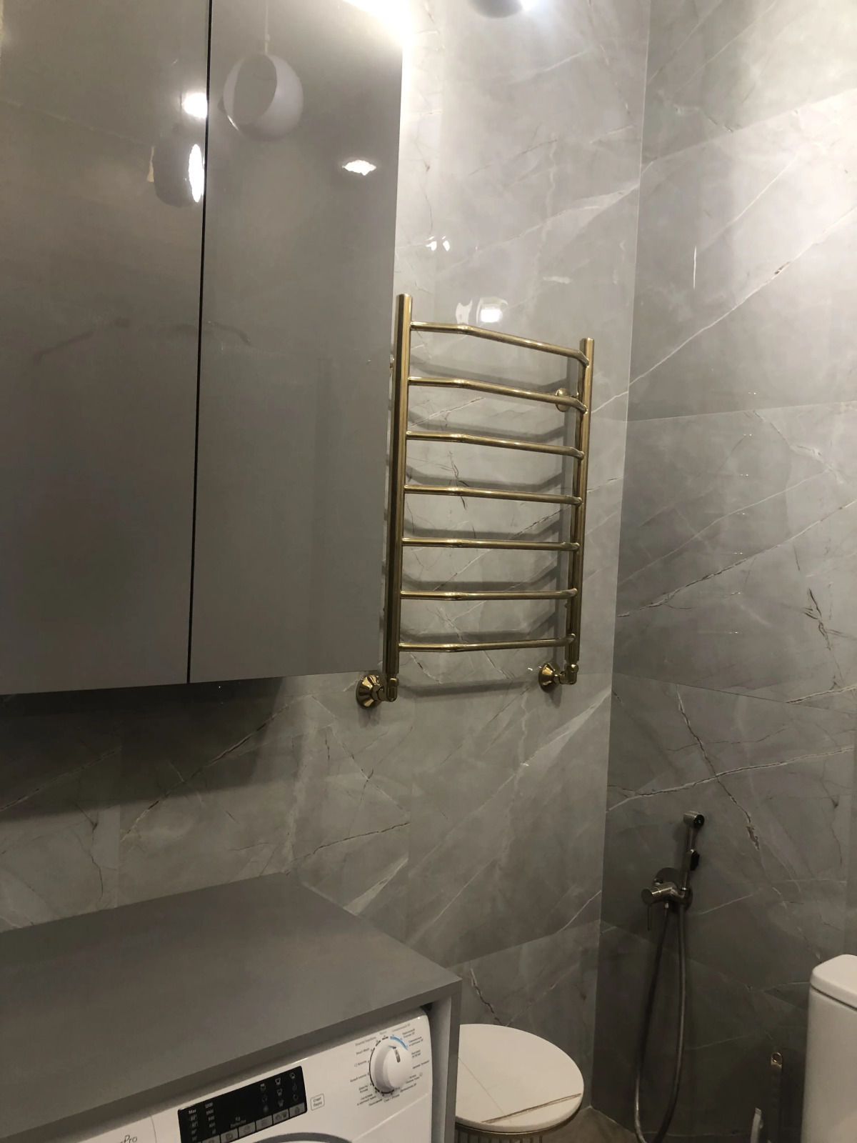 Апартаменты у пляжа Балтийского моря