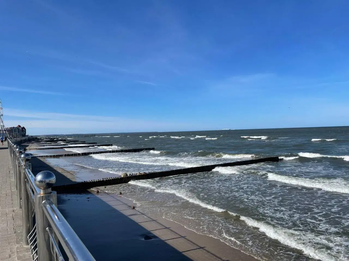 Апартаменты Татьяна