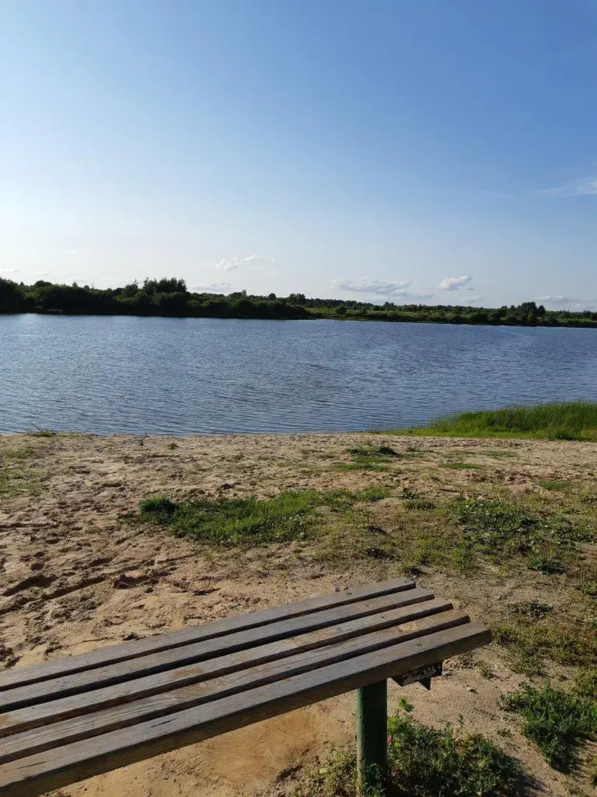 Гостиный Дом Усадьба