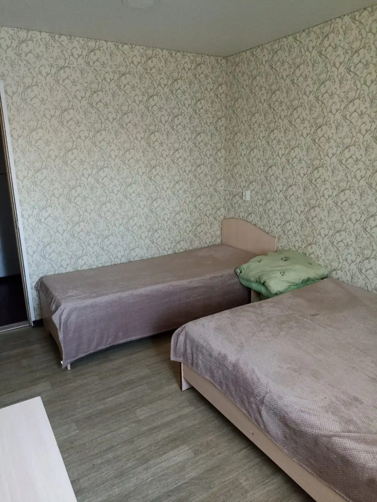 Гостевой дом Домашний Отель