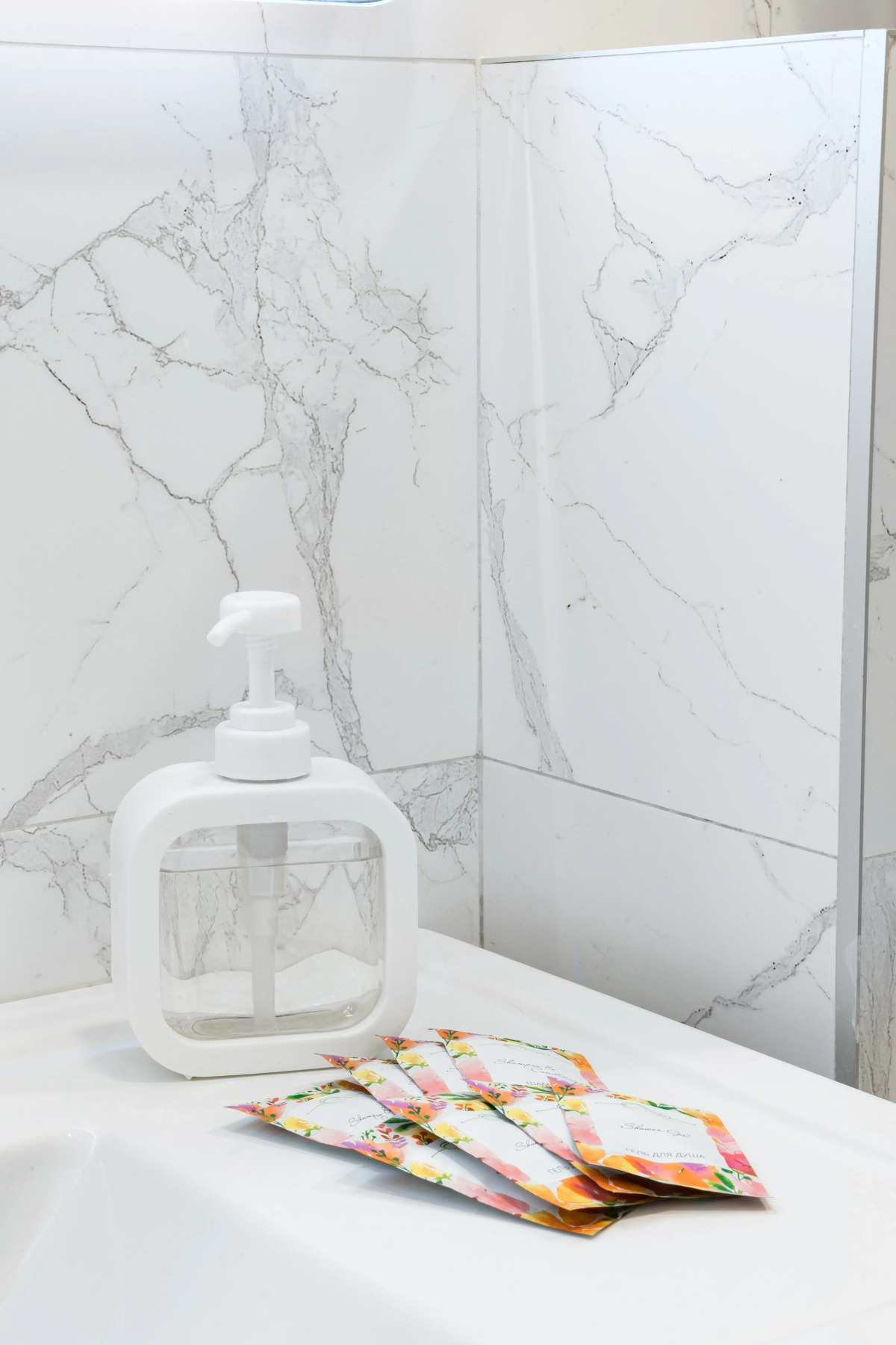 Апартаменты на Ружейной в Сириусе №2