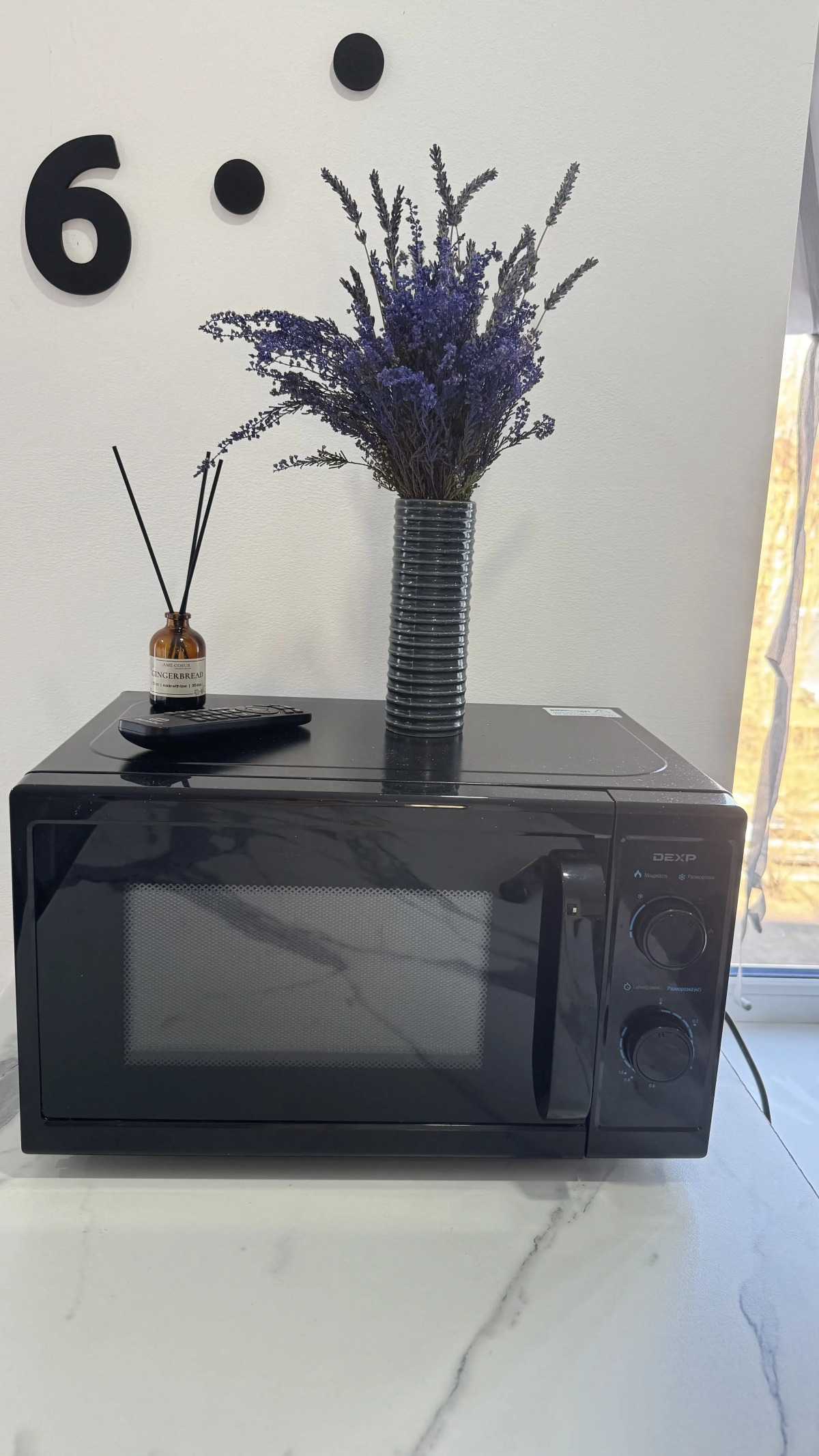 Квартира Уютная студия не далеко от центра