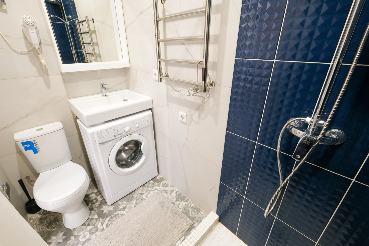 Апартаменты Рядом с Внуково