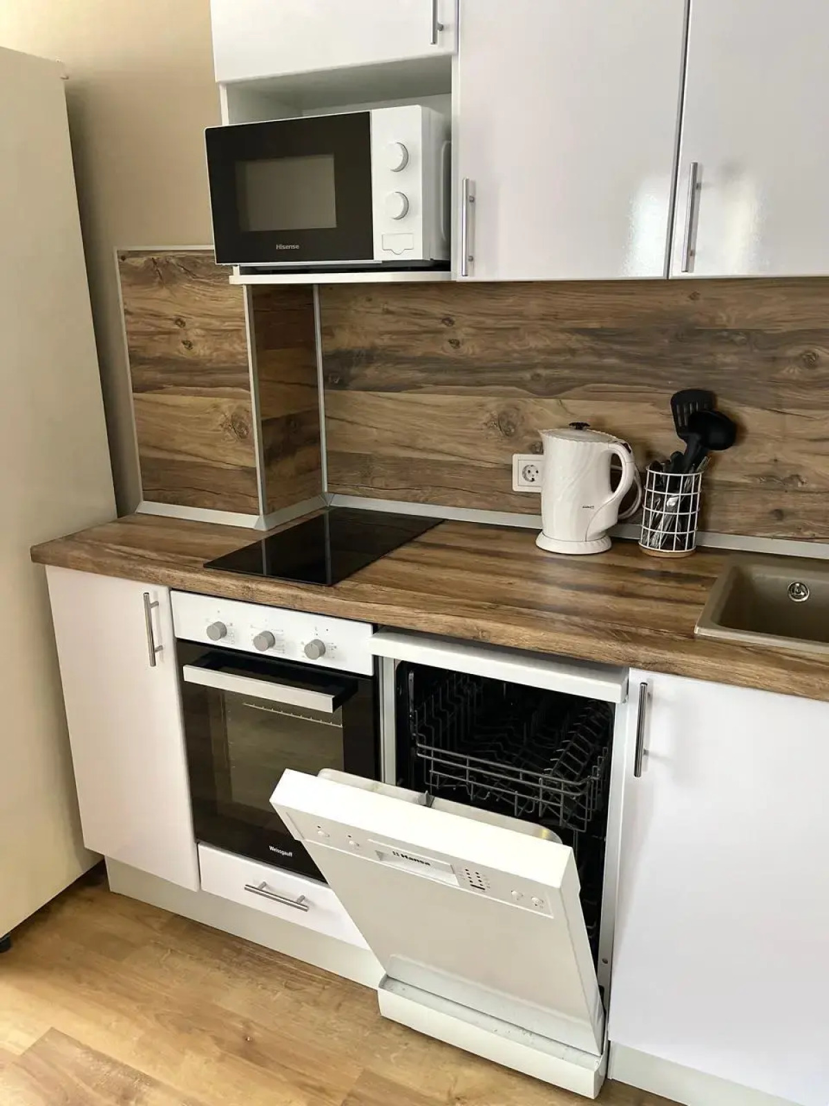 Квартира Кирова 274