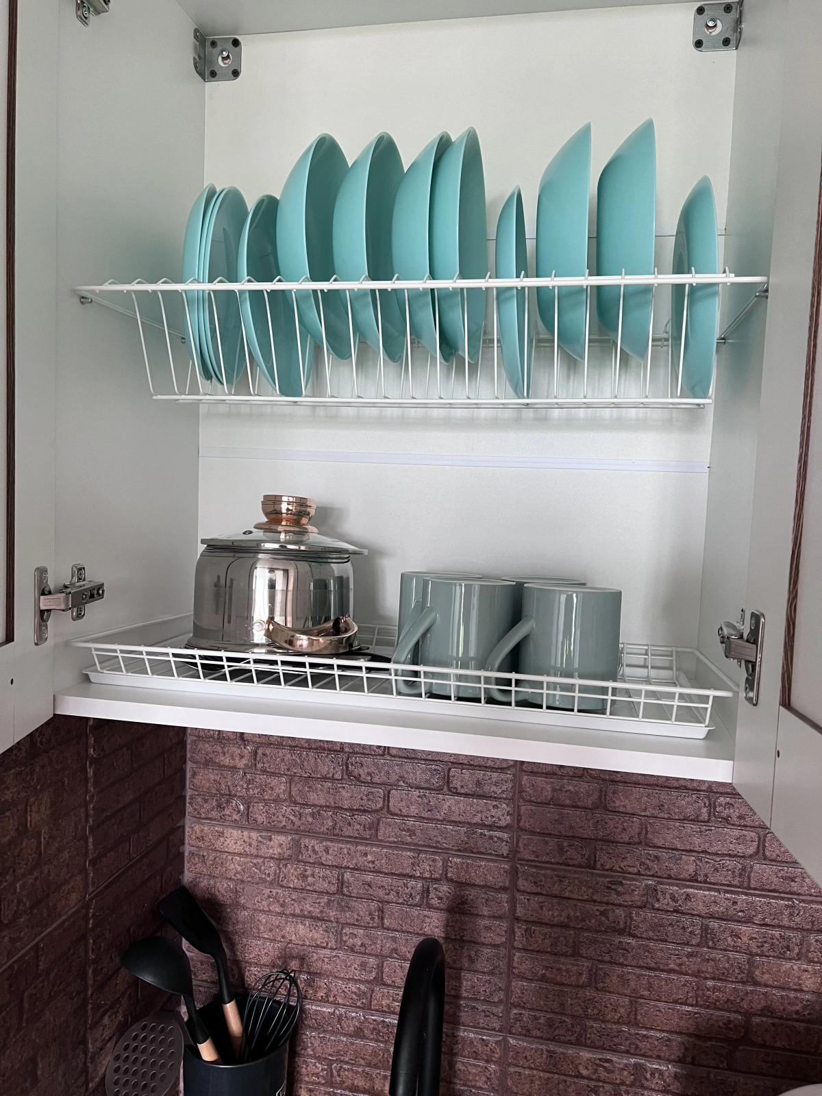 Квартира На Почтовой 4/3 (104)