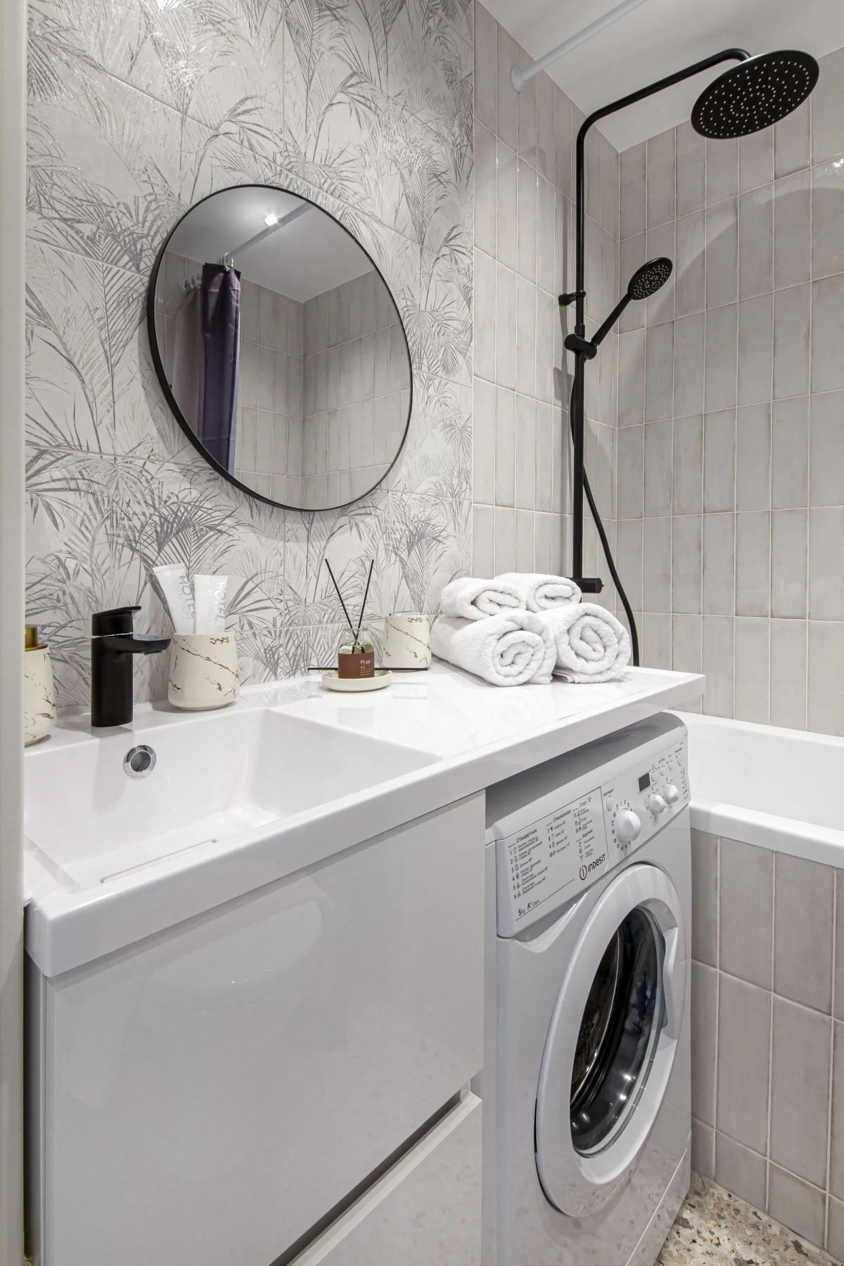 Апартаменты Room2day Багамы на Неве