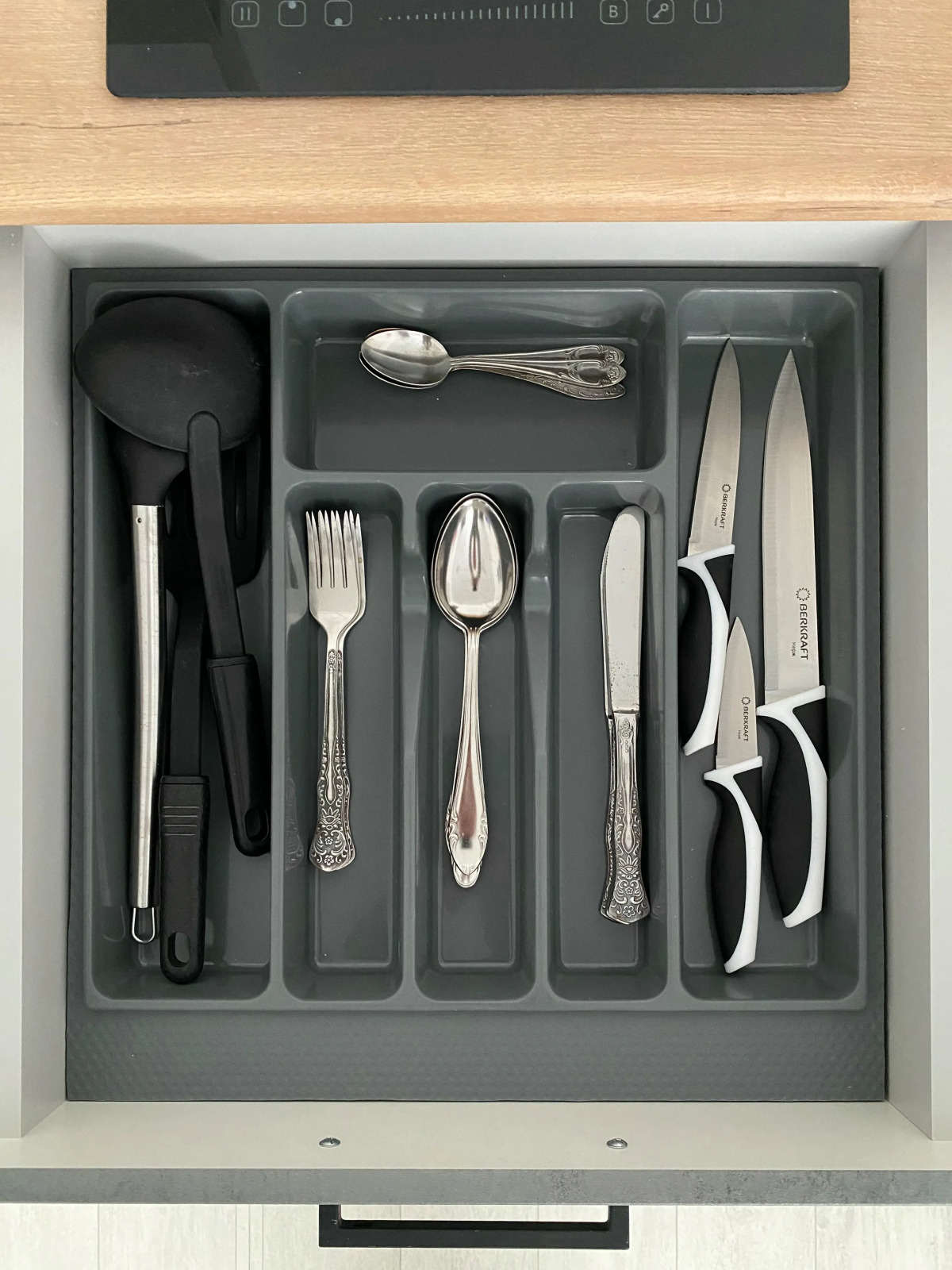 Квартира Dayinn